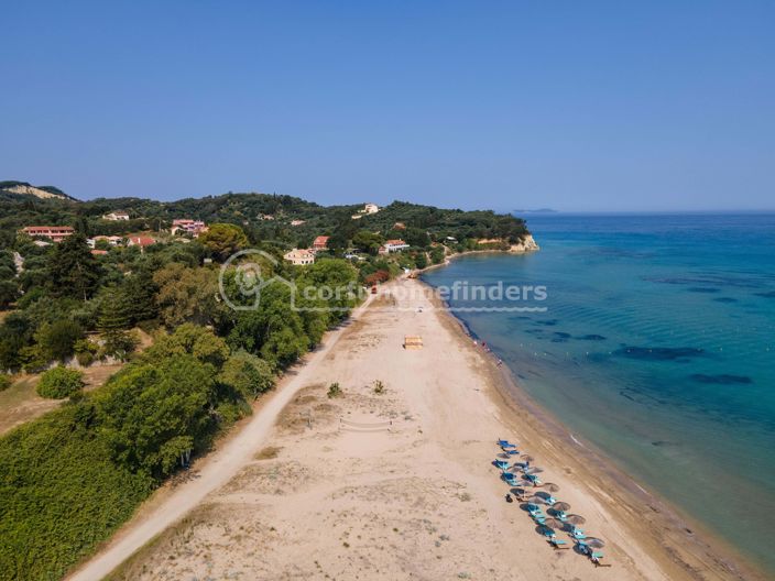 Image No.19-3 Bed House for sale