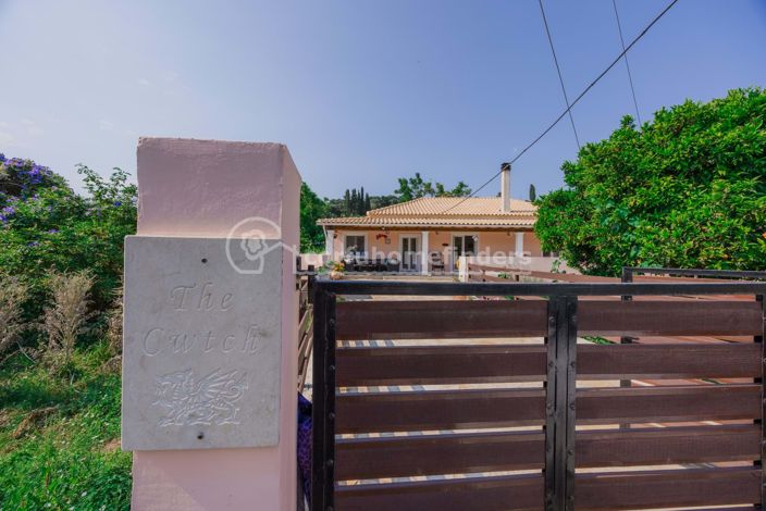 Image No.2-3 Bed House for sale