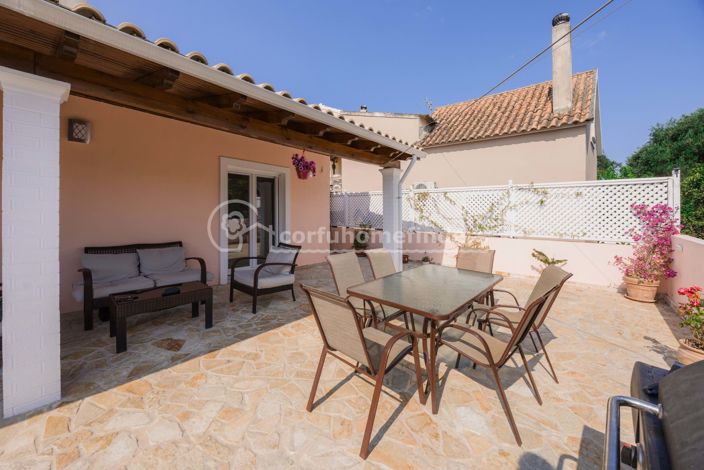 Image No.4-3 Bed House for sale