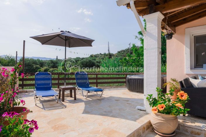 Image No.5-3 Bed House for sale