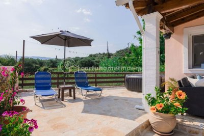 582cf5c3-46dc-4ac8-ae0b-ad85660b2687