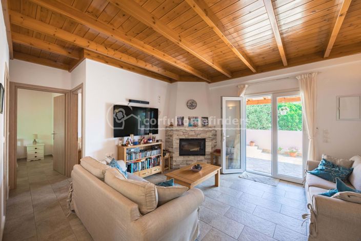 Image No.7-3 Bed House for sale