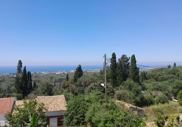 Image No.10-4 Bed House for sale