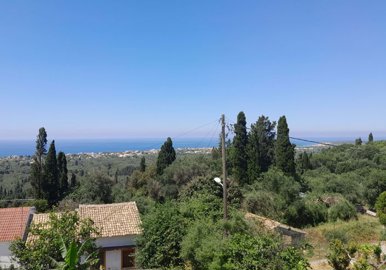 e54f2b88-9340-48d4-8853-bdd2a8c589e5