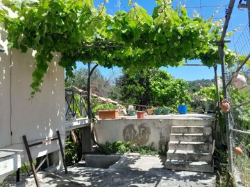 59673042-1a9b-47c4-bbd9-ed61b84327ef