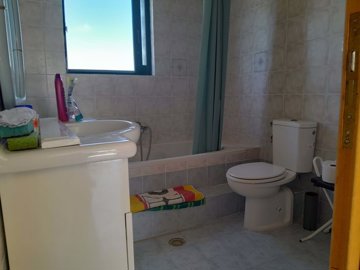 1d09473d-d699-40cb-891a-de0a806aeccb