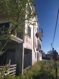 0e188ff8-109f-4fb0-8580-d015730eabe8