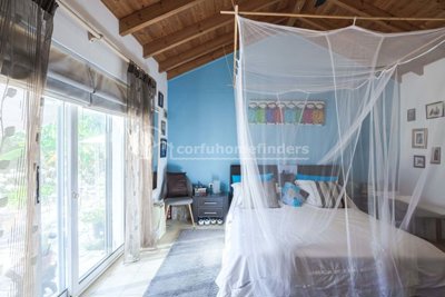 d843c586-e200-4452-8570-85b6664b006b