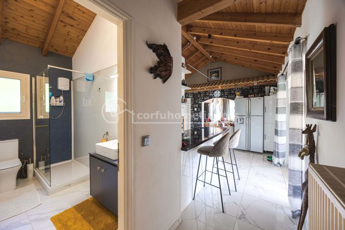 Image No.14-2 Bed House for sale