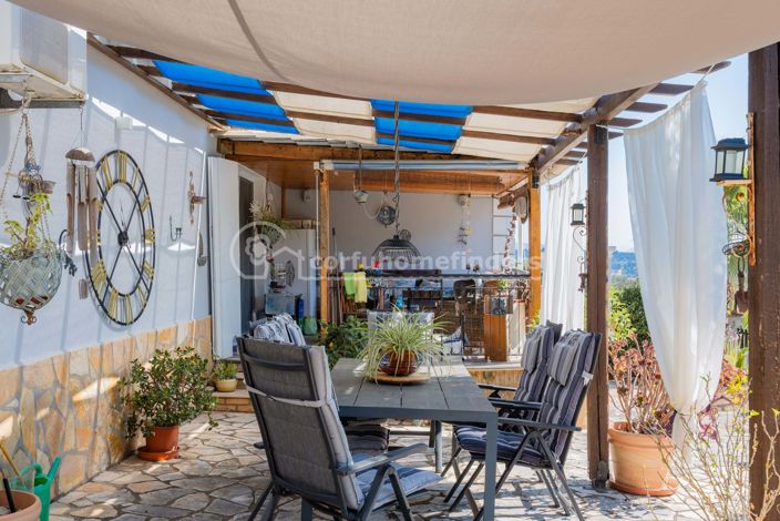 Image No.17-2 Bed House for sale