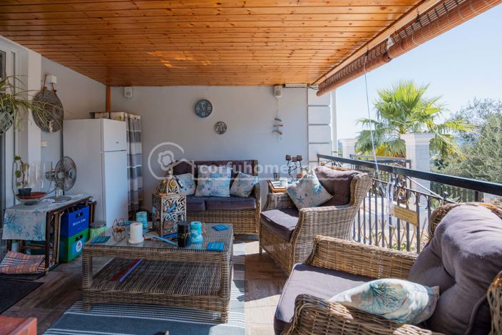 Image No.18-2 Bed House for sale