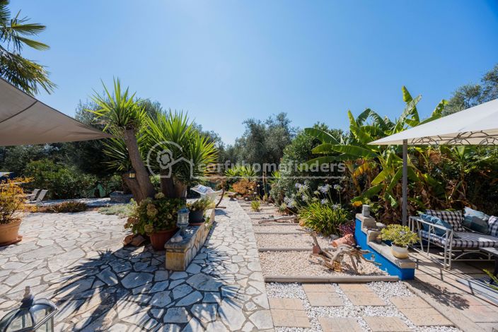 Image No.19-2 Bed House for sale