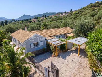 b0f1d23c-225e-4174-abf4-8b8f10da1445