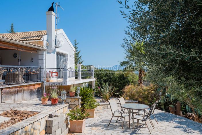 Image No.22-2 Bed House for sale