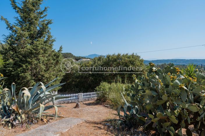 Image No.23-2 Bed House for sale