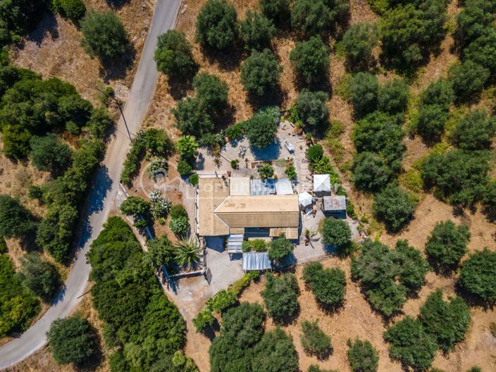 Image No.24-2 Bed House for sale