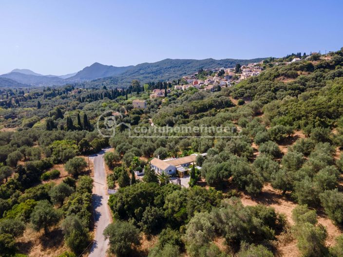 Image No.25-2 Bed House for sale