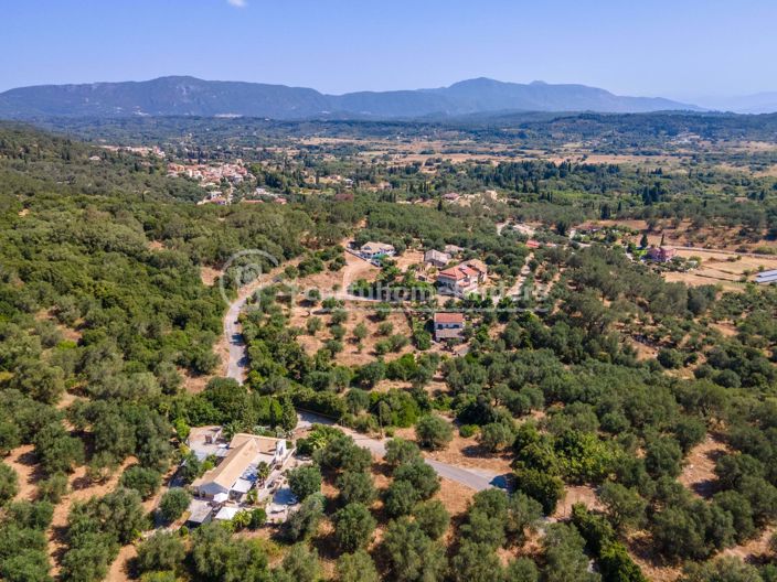 Image No.26-2 Bed House for sale