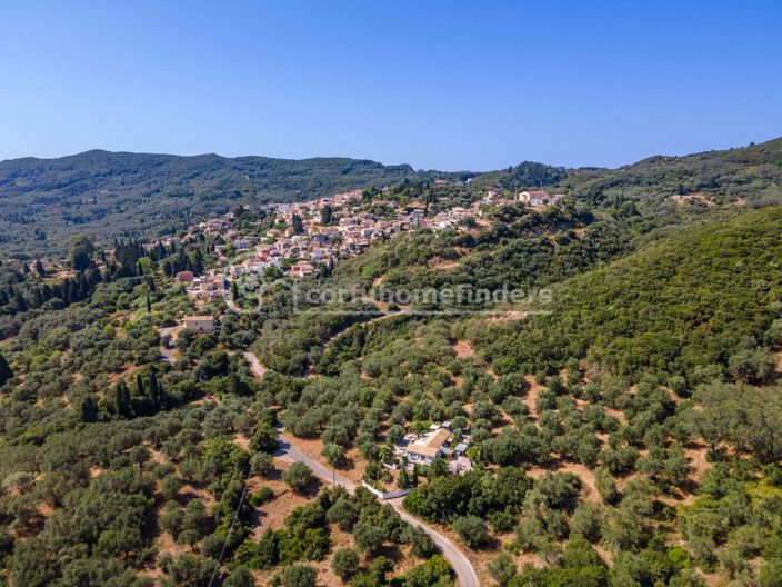 Image No.27-2 Bed House for sale