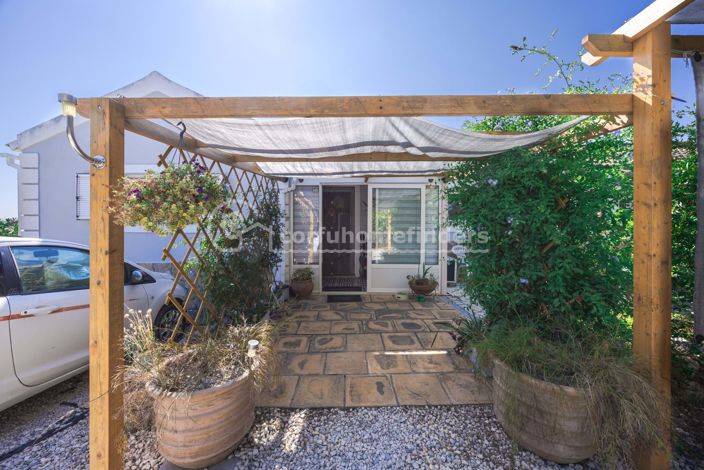 Image No.3-2 Bed House for sale