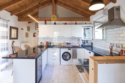 a4a6979f-496c-4cde-ab54-8576a1736d7b