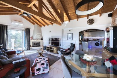 6bf0b1d1-7cfc-4f9f-9091-f83ef07ad358