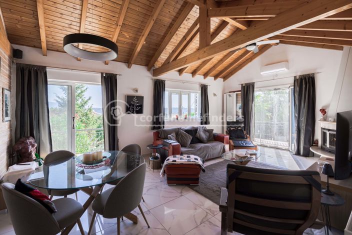 Image No.9-2 Bed House for sale