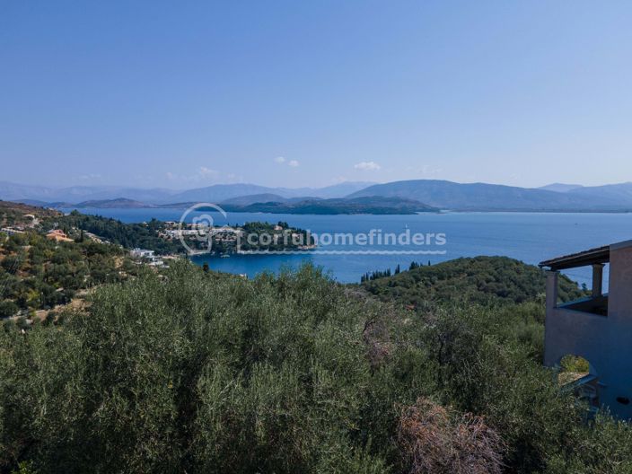 Image No.1-Land for sale