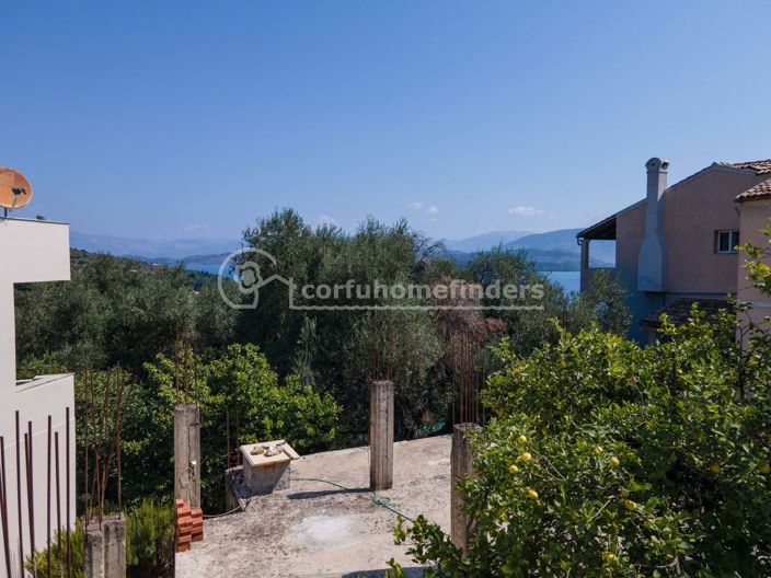 Image No.2-Land for sale