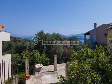 8c4a5439-63de-40e7-a89b-0f0f20773514