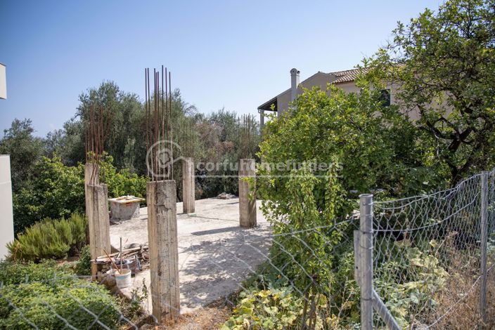 Image No.3-Land for sale