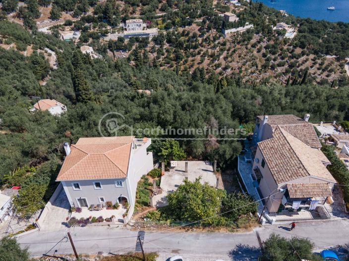 Image No.4-Land for sale