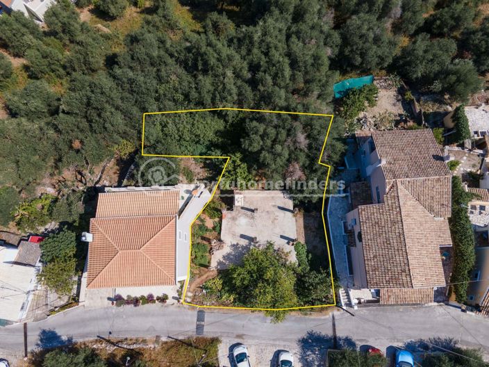 Image No.5-Land for sale