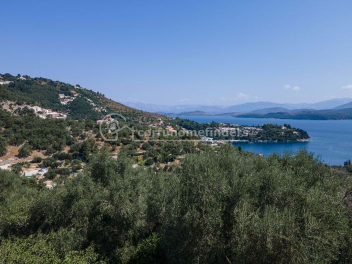 Image No.6-Land for sale