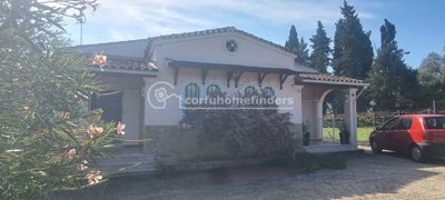 705e3621-5fd1-439f-a4de-08bc44fb3813