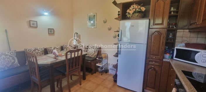 Image No.10-3 Bed House for sale