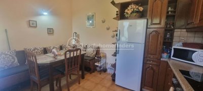 f7c25132-7512-4984-a184-4d042b7ce5bb