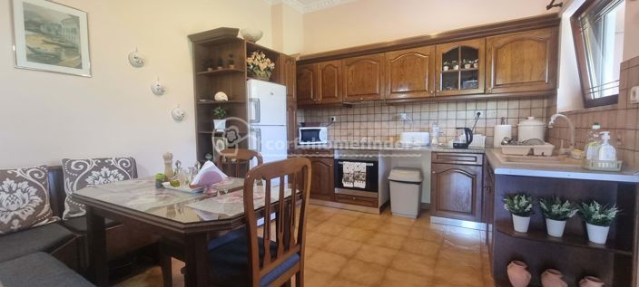 Image No.11-3 Bed House for sale