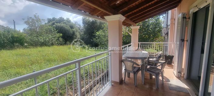 Image No.12-3 Bed House for sale