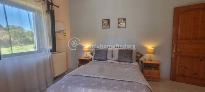 Image No.15-3 Bed House for sale