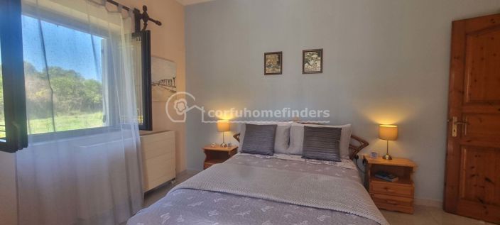 Image No.16-3 Bed House for sale