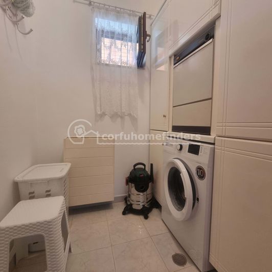 Image No.18-3 Bed House for sale