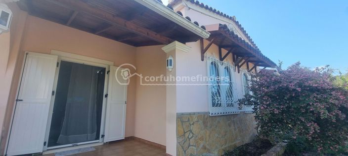 Image No.2-3 Bed House for sale