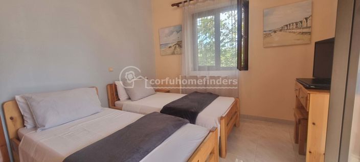 Image No.22-3 Bed House for sale