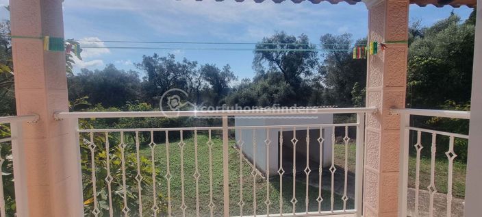 Image No.23-3 Bed House for sale