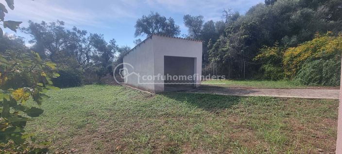 Image No.24-3 Bed House for sale