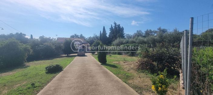 Image No.25-3 Bed House for sale