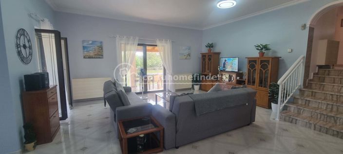 Image No.4-3 Bed House for sale