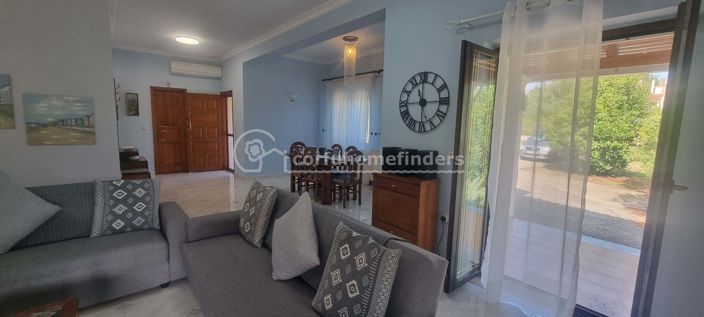 Image No.5-3 Bed House for sale