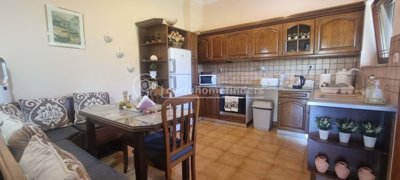 df34cdb3-c172-415c-ba41-78d509e05072